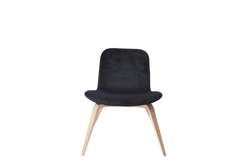 Goose Lounge - Velvet - MyConcept Hong Kong