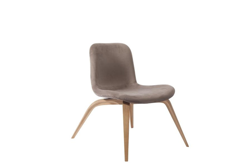 Goose Lounge - Velvet - MyConcept Hong Kong