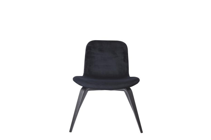 Goose Lounge - Velvet - MyConcept Hong Kong