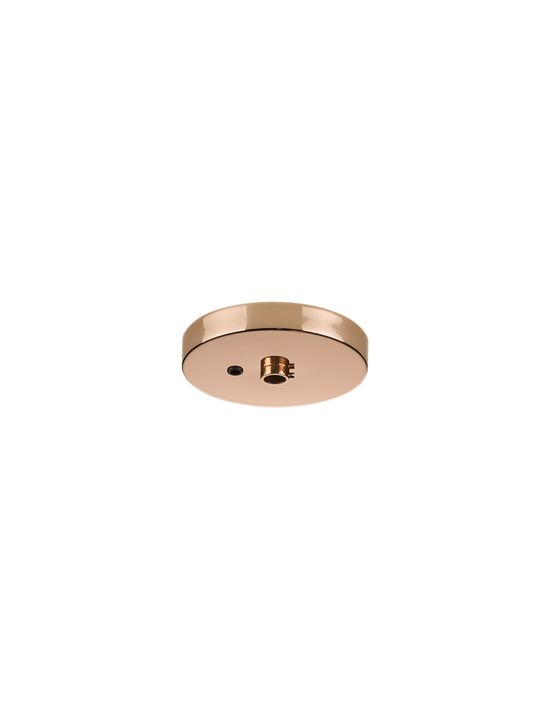 Tim Small Pendant Light - MyConcept Hong Kong
