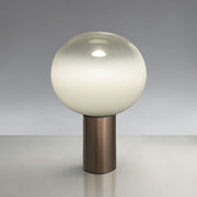 LAGUNA 16 TABLE - MyConcept Hong Kong