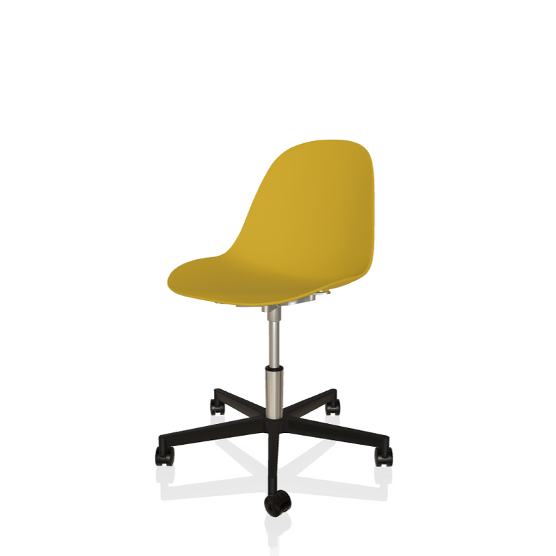 Mood Chair - MyConcept Hong Kong