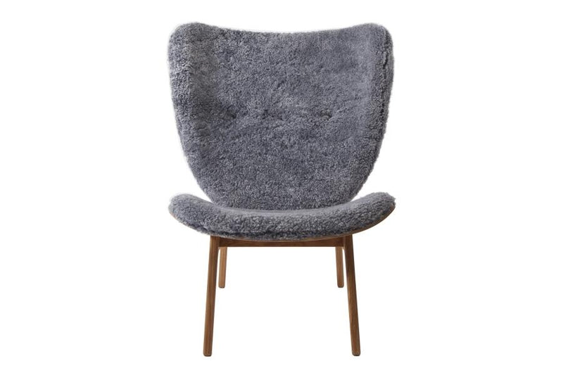 Elephant Chair - Sheep Skin - MyConcept Hong Kong