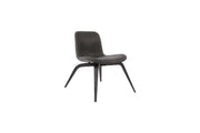Goose Lounge - Vintage Leather - MyConcept Hong Kong