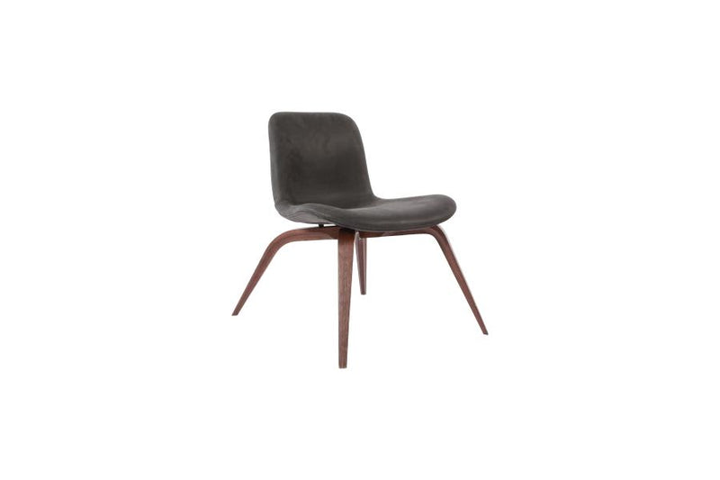 Goose Lounge - Vintage Leather - MyConcept Hong Kong