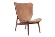 Elephant Chair - Vintage Leather - MyConcept Hong Kong