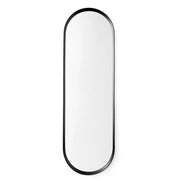 Norm Wall Mirror - MyConcept Hong Kong
