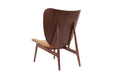 Elephant Chair - Vintage Leather - MyConcept Hong Kong