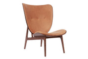 Elephant Chair - Vintage Leather - MyConcept Hong Kong