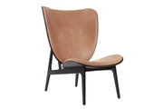 Elephant Chair - Vintage Leather - MyConcept Hong Kong