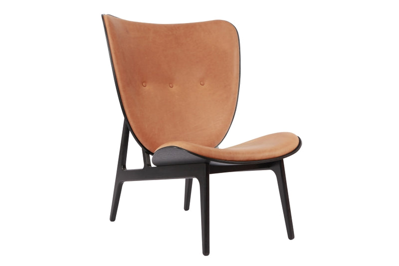 Elephant Chair - Vintage Leather - MyConcept Hong Kong
