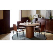 SM 33 Dining Table - MyConcept Hong Kong