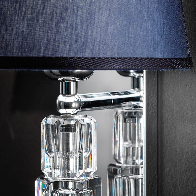 Spillo Wall - MyConcept Hong Kong