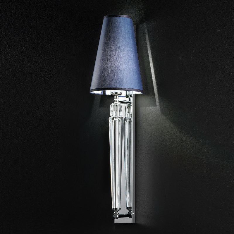 Spillo Wall - MyConcept Hong Kong