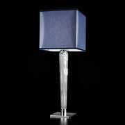 Spillo Table - MyConcept Hong Kong