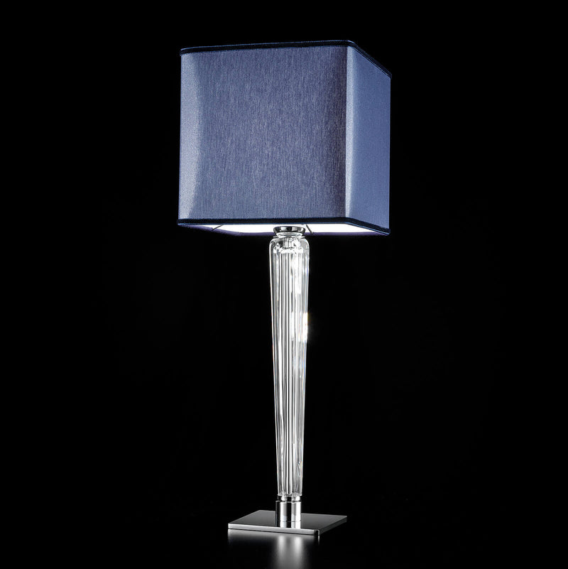 Spillo Table - MyConcept Hong Kong