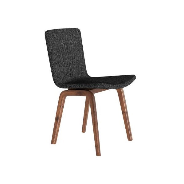 SM 811 Flex Dining Chair - MyConcept Hong Kong