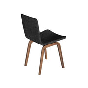 SM 811 Flex Dining Chair - MyConcept Hong Kong
