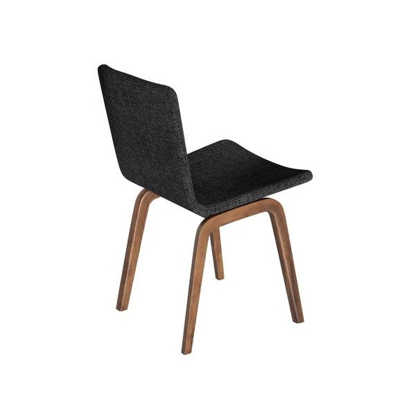 SM 811 Flex Dining Chair - MyConcept Hong Kong