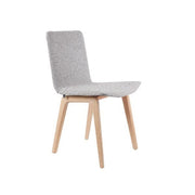 SM 811 Flex Dining Chair - MyConcept Hong Kong