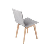 SM 811 Flex Dining Chair - MyConcept Hong Kong