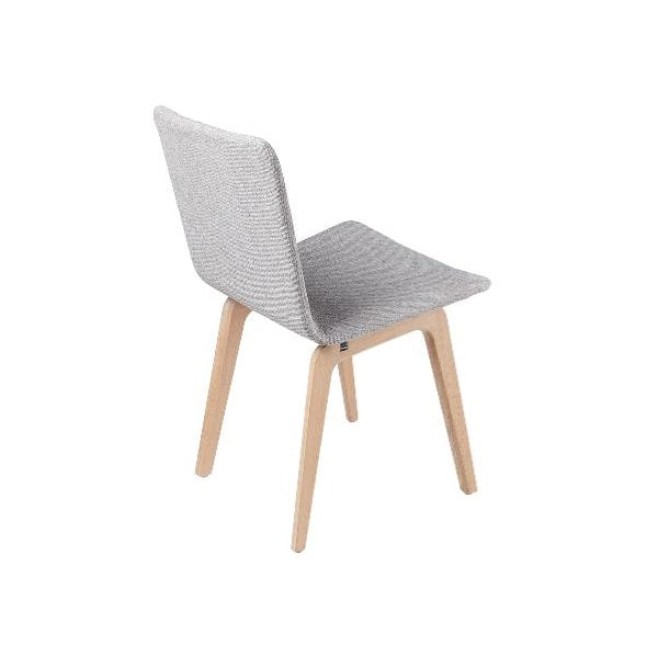 SM 811 Flex Dining Chair - MyConcept Hong Kong