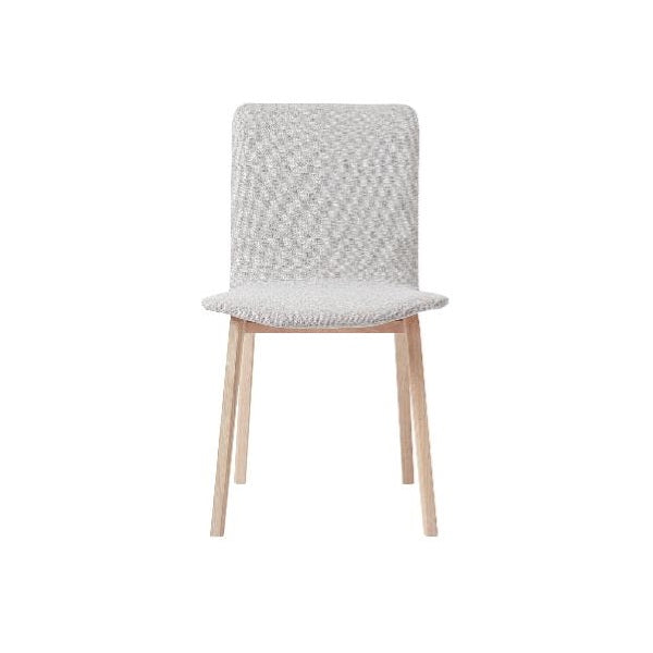 SM 811 Flex Dining Chair - MyConcept Hong Kong