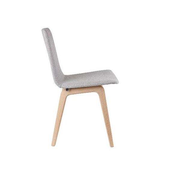 SM 811 Flex Dining Chair - MyConcept Hong Kong