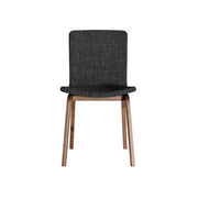 SM 811 Flex Dining Chair - MyConcept Hong Kong