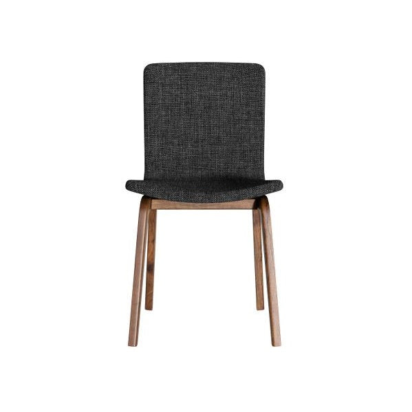 SM 811 Flex Dining Chair - MyConcept Hong Kong
