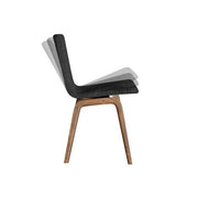 SM 811 Flex Dining Chair - MyConcept Hong Kong