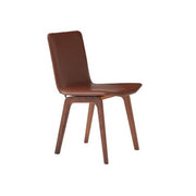 SM 811 Flex Dining Chair - MyConcept Hong Kong