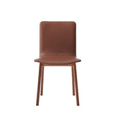 SM 811 Flex Dining Chair - MyConcept Hong Kong