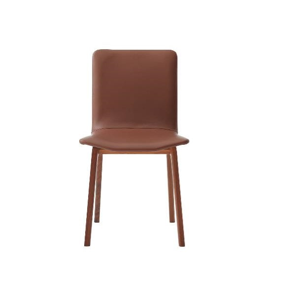 SM 811 Flex Dining Chair - MyConcept Hong Kong