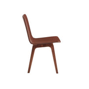 SM 811 Flex Dining Chair - MyConcept Hong Kong