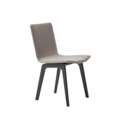 SM 811 Flex Dining Chair - MyConcept Hong Kong