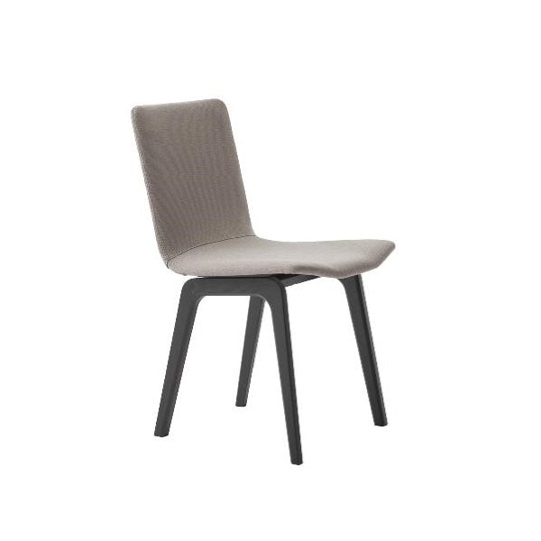 SM 811 Flex Dining Chair - MyConcept Hong Kong