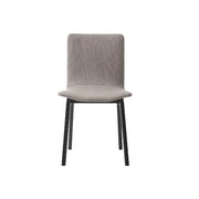 SM 811 Flex Dining Chair - MyConcept Hong Kong
