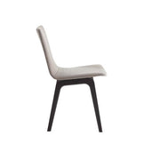 SM 811 Flex Dining Chair - MyConcept Hong Kong