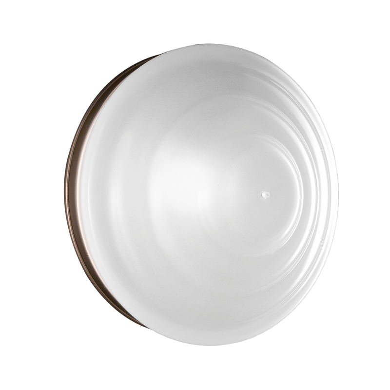 Ellepi Wall - MyConcept Hong Kong