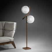 Ellepi Foor - MyConcept Hong Kong