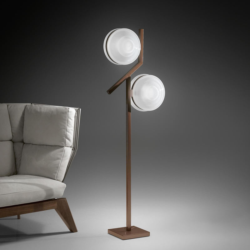 Ellepi Foor - MyConcept Hong Kong