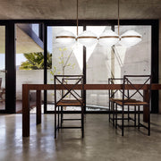 Ellepi Suspension - MyConcept Hong Kong