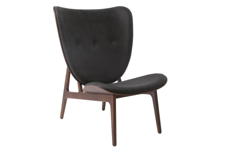 Elephant Chair - Vintage Leather - MyConcept Hong Kong