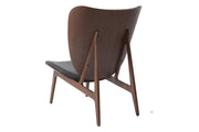 Elephant Chair - Vintage Leather - MyConcept Hong Kong