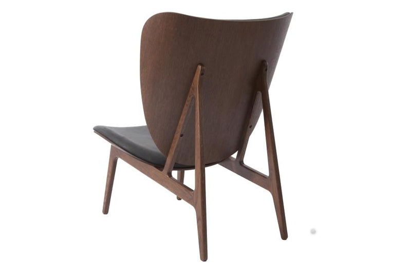 Elephant Chair - Vintage Leather - MyConcept Hong Kong