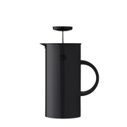 EM press tea maker - MyConcept Hong Kong