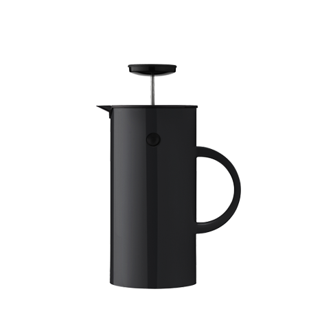 EM press tea maker - MyConcept Hong Kong