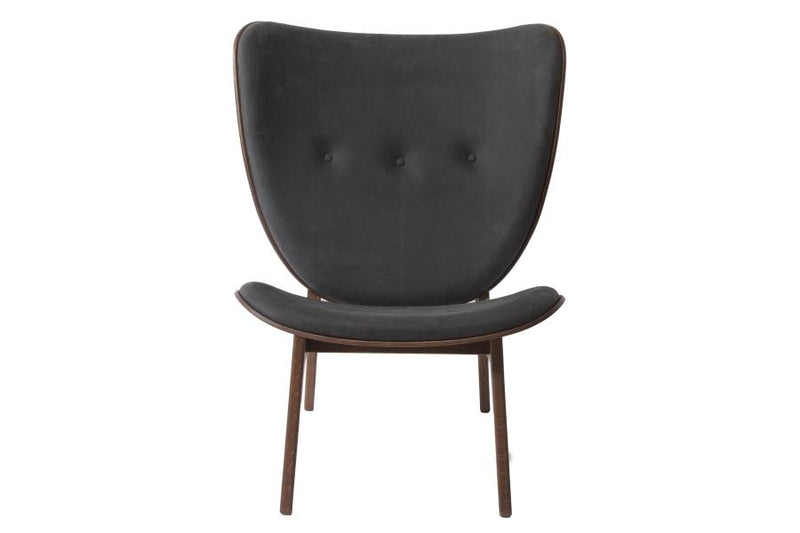 Elephant Chair - Vintage Leather - MyConcept Hong Kong