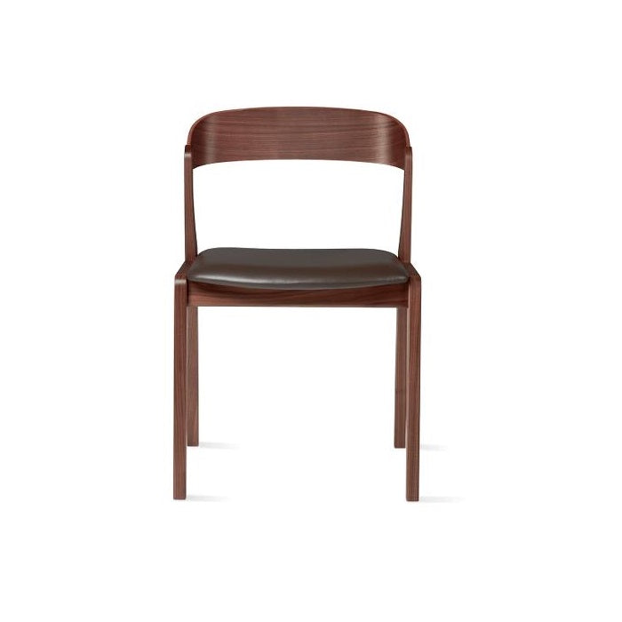 SM 825 Wooden Back Dining Chair - MyConcept Hong Kong